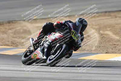 media/Feb-07-2025-CVMA Friday Practice (Fri) [[7034960ba2]]/2-Racer 2/Session 3 (Turn 8)/